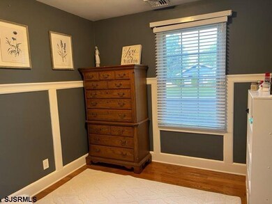 12 Evio John Ct, Marmora, NJ 08223 - photo 7