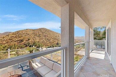 30801 Early Round Dr, Canyon Lake, CA 92587 - photo 7