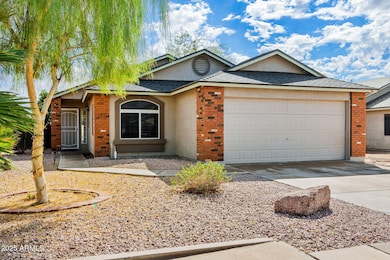 001___8525 E Carol Ave