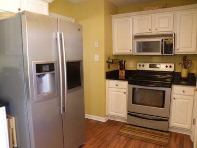 121 Crest Mont Dr, Macon, GA 31206 - photo 3