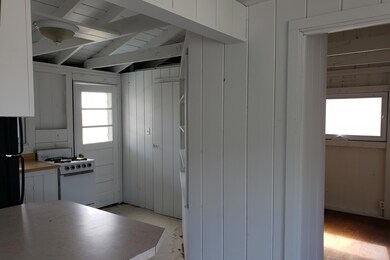 Cottage 3 3