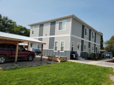 building 515 bilile