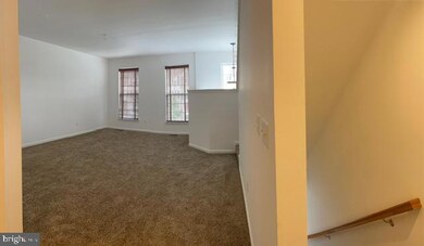 307 Hamilton Ct, Stephens City, VA 22655 - photo 5