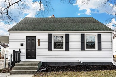 3429 Karl Rd 006