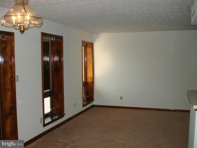 44763 Woodlake Ct unit 706, California, MD 20619 - photo 6