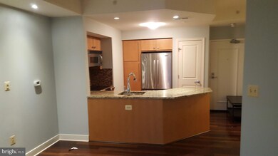 The Vue, Baltimore, MD 21202 - photo 5