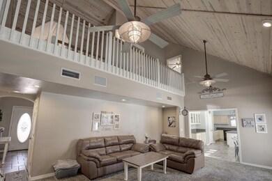 409 W Black Forest Ln, Payson, AZ 85541 - photo 4