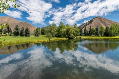 135 Foothill Rd, Carey, ID 83320 - photo 6