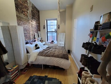 37 Temple Place unit 402, Boston, MA 02111 - photo 6