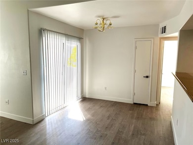 7255 W Sunset Rd unit 2141, Las Vegas, NV 89113 - photo 2