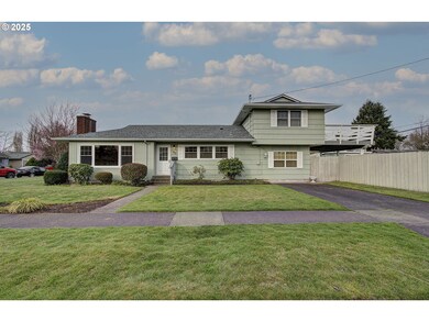 703 28th Ave, Longview, WA 98632 - photo 3
