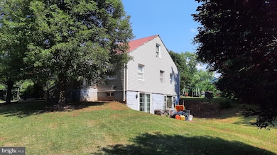 89 Sassy Ln, Front Royal, VA 22630 - photo 4