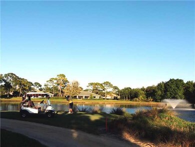 Other. 7th Tee and Fairway