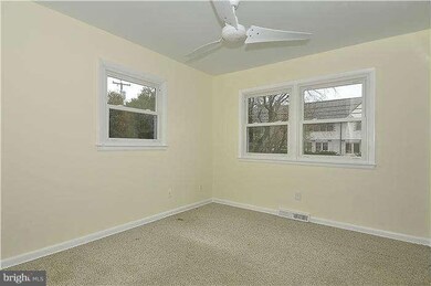 104 Carroll Dr, Annapolis, MD 21403 - photo 6