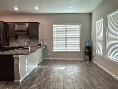 1212 Ash St, Odessa, TX 79765 - photo 4