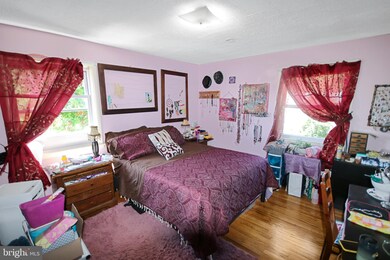 198 Madison Dr, Newark, DE 19711 - photo 7