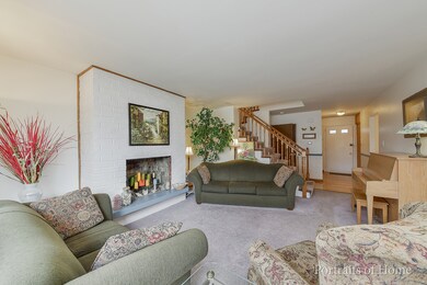 1557 S Prospect St, Wheaton, IL 60189 - photo 2