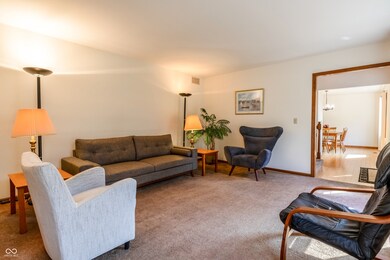 1036 Goldfinch Rd, Columbus, IN 47203 - photo 6