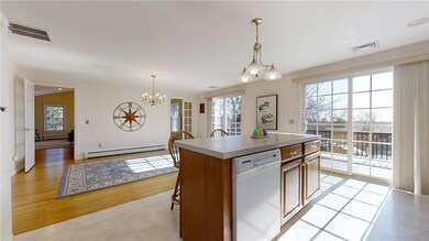 491 Succotash Rd, Wakefield, RI 02879 - photo 7