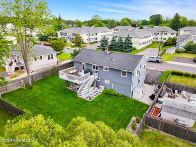 2405 Kipling Ave, Spring Lake, NJ 07762 - photo 4