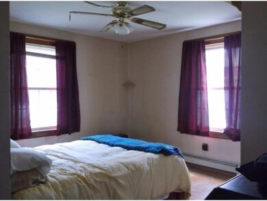 127 Indigo Hill Rd, Somersworth, NH 03878 - photo 6