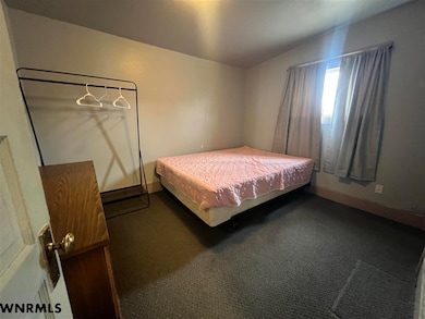 2015 Avenue E, Scottsbluff, NE 69361 - photo 7