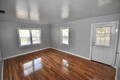 309 Mill Branch Rd, Tallahassee, FL 32312 - photo 2