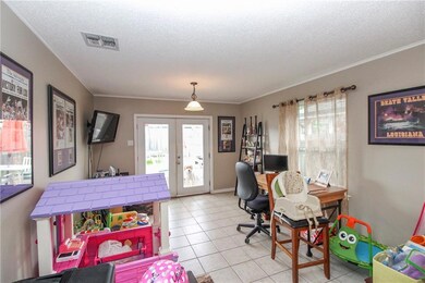 4709 Argonne St, Metairie, LA 70001 - photo 7