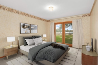 1201 Golf Course Rd unit 204, Monticello, MN 55362 - photo 6