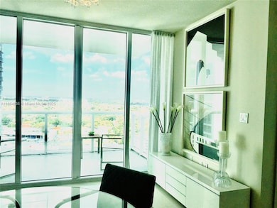 1871 NW S River Dr unit 1006, Miami, FL 33125 - photo 5