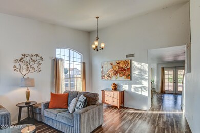 Living Room 3