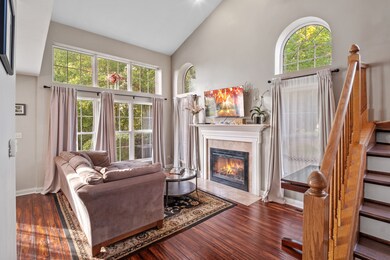 1752 Nature Ct unit 57C175, Schaumburg, IL 60193 - photo 6