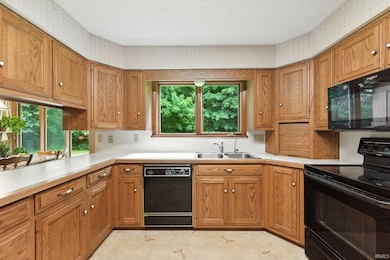 3466 Woodfield St, West Lafayette, IN 47906 - photo 5