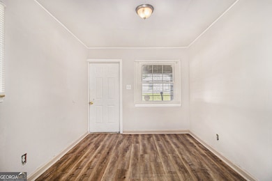 1129 Windsor St SW unit 2, Atlanta, GA 30310 - photo 5