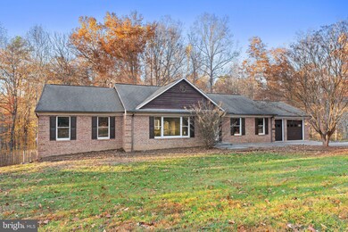 1478 Kelly Ct, Amissville, VA 20106 - photo 6