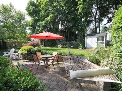 37 Cape Cod Ln, Milton, MA 02186 - photo 2