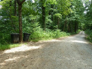 PROPERTY IS ON THE RIGHT IN THIS PHOTO