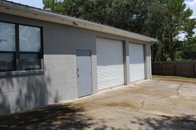 4063 Dowling Rd, Middleburg, FL 32068 - photo 3