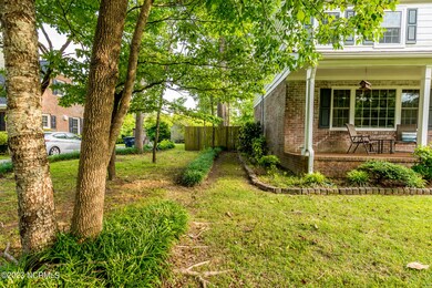 326 Forest Grove Ave, Jacksonville, NC 28540 - photo 6