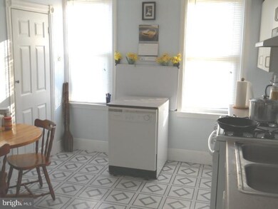 204 Rutland Ave, Mount Holly, NJ 08060 - photo 6