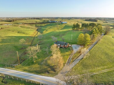 34_dji_0055