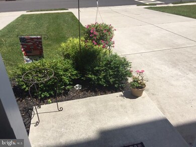 73 Isabelle Ct, Marlton, NJ 08053 - photo 3