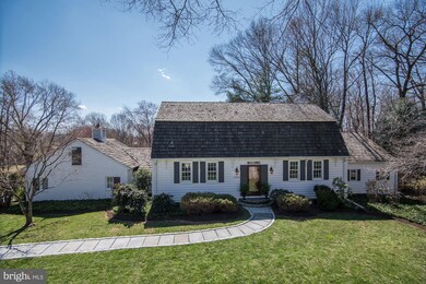 13018 Birdale Ln, Gaithersburg, MD 20878 - photo 2