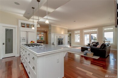 16504 139th Ave E, Puyallup, WA 98374 - photo 5