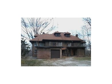 15850 Terrace Rd, Cleveland, OH 44112 - photo 2