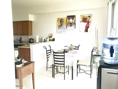 899 Carlsbad Ct unit 524A, Elgin, IL 60123 - photo 4