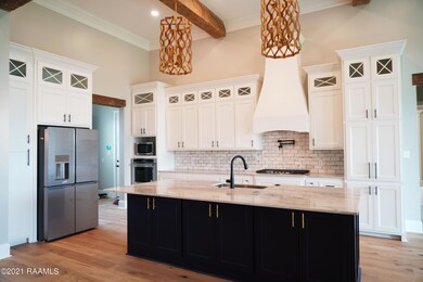 Kitchen1