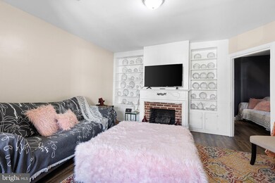 2314 N Jefferson St, Wilmington, DE 19802 - photo 4