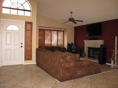 1455 E Brentrup Dr, Tempe, AZ 85283 - photo 4