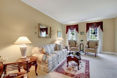 11709 Hunters Run Dr, Cockeysville, MD 21030 - photo 5